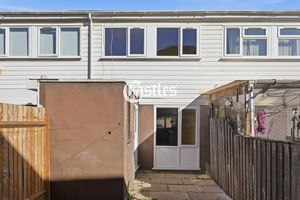 Photo 7- click for photo gallery